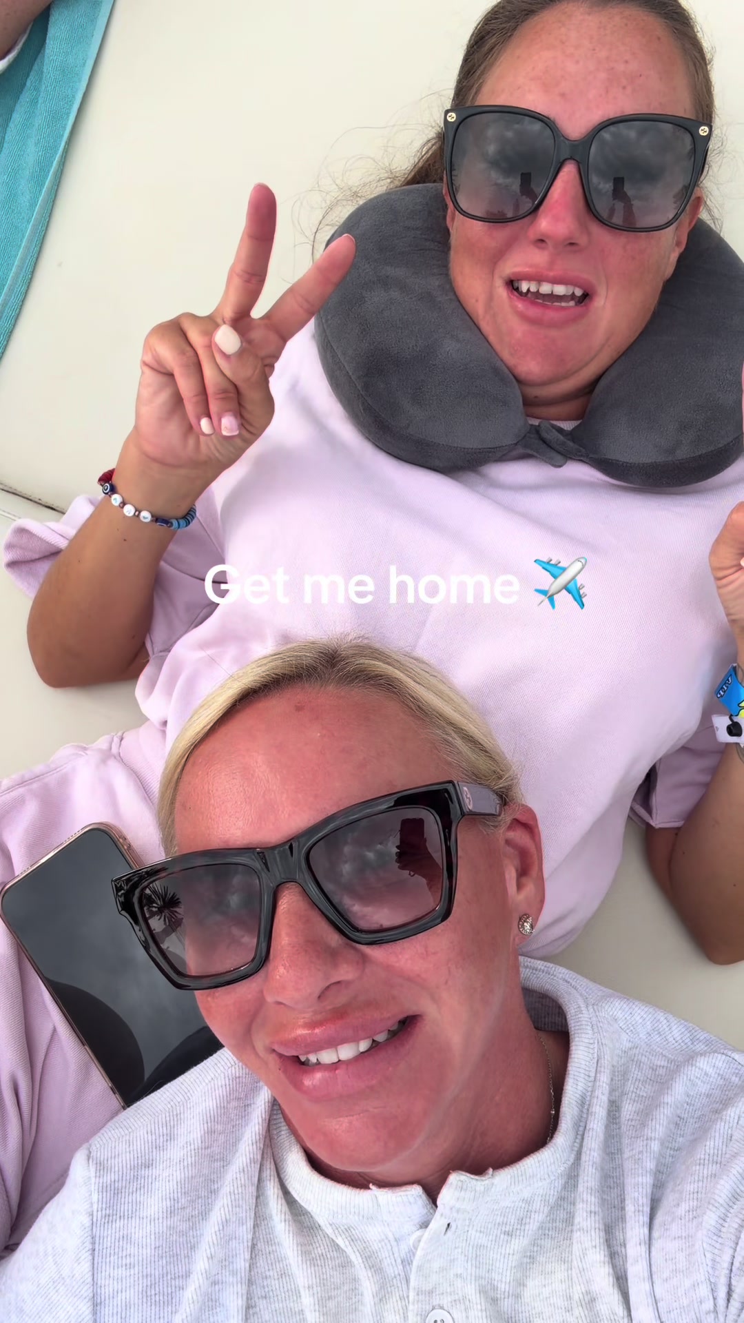 @LisaBarclay4