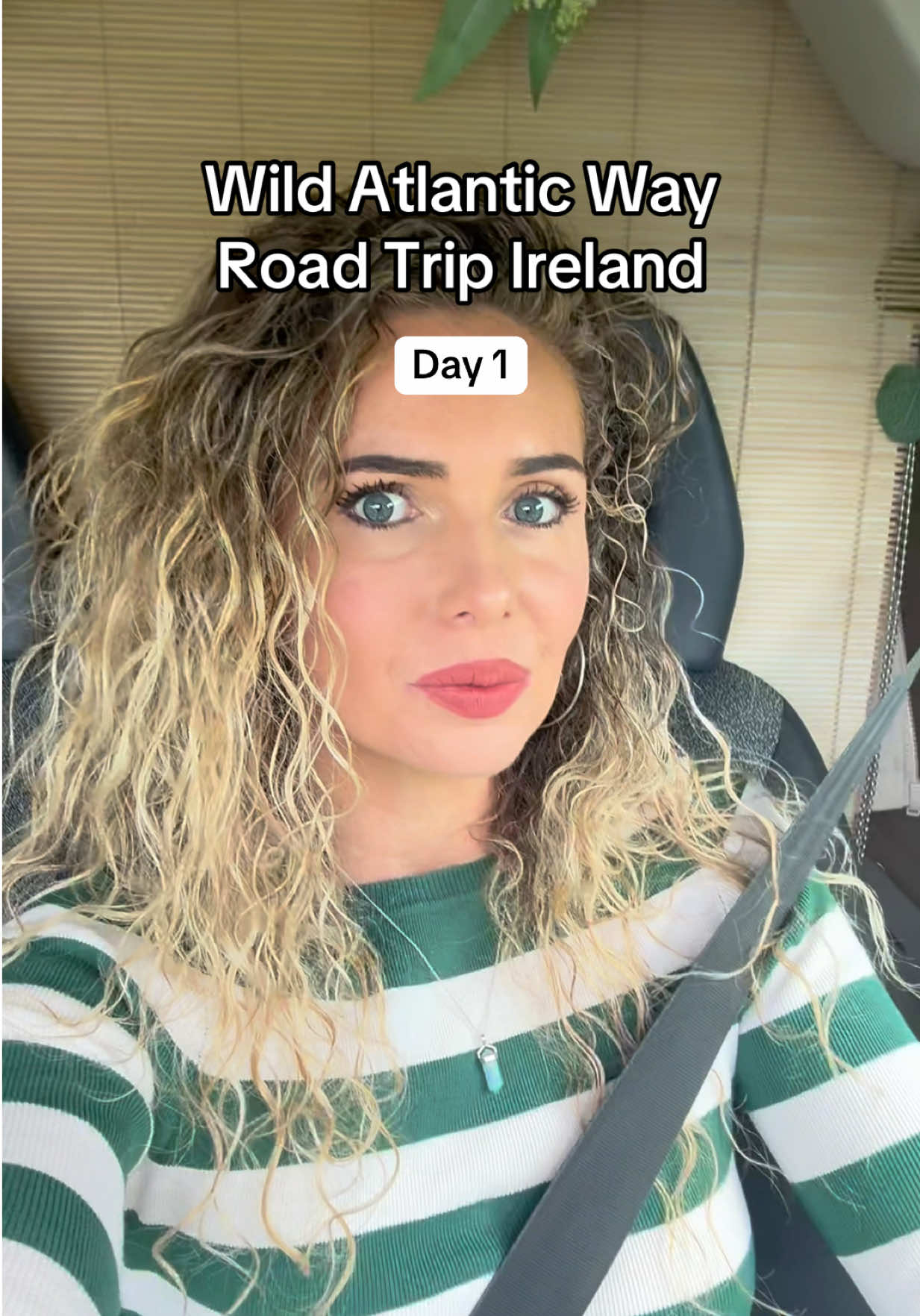 @storky_adventures