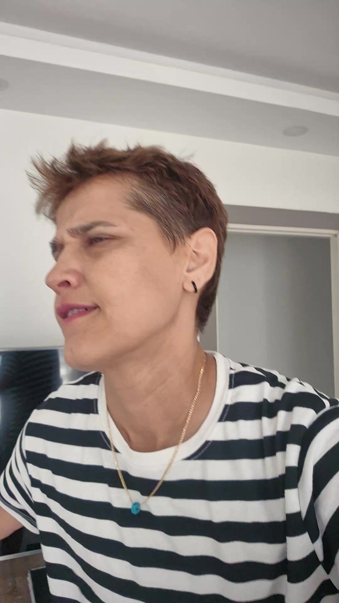 @👑Esra Çevik👑