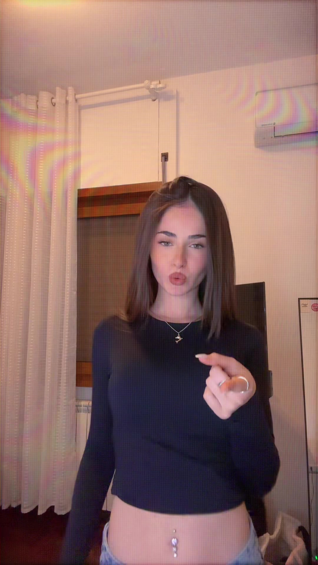@giulss