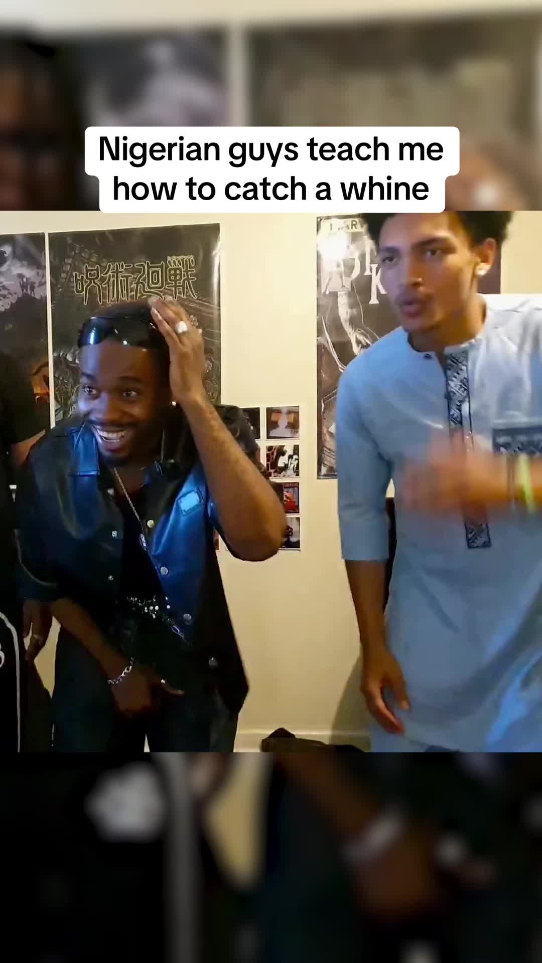 @strofix