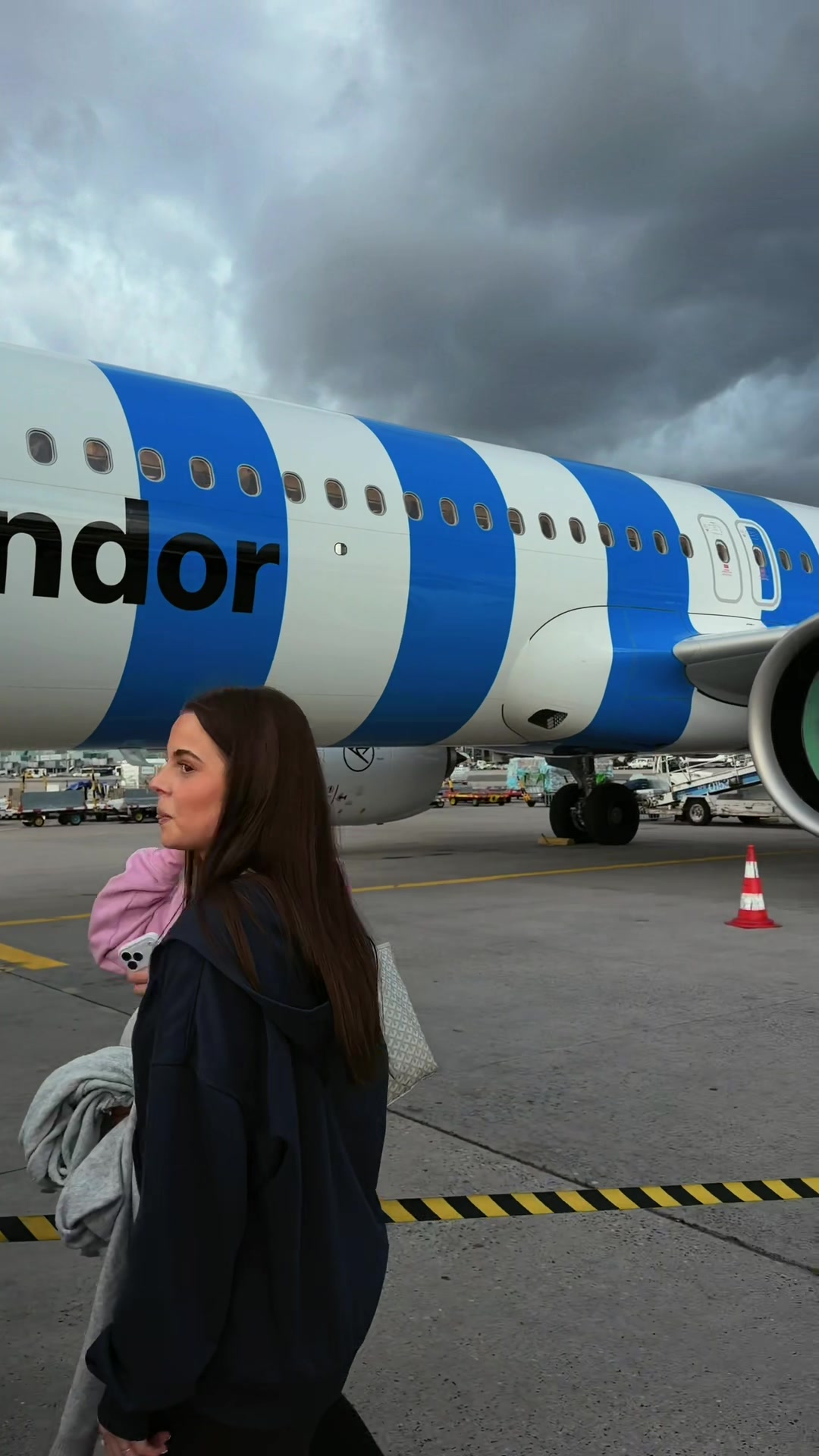 @๐๐๐๐