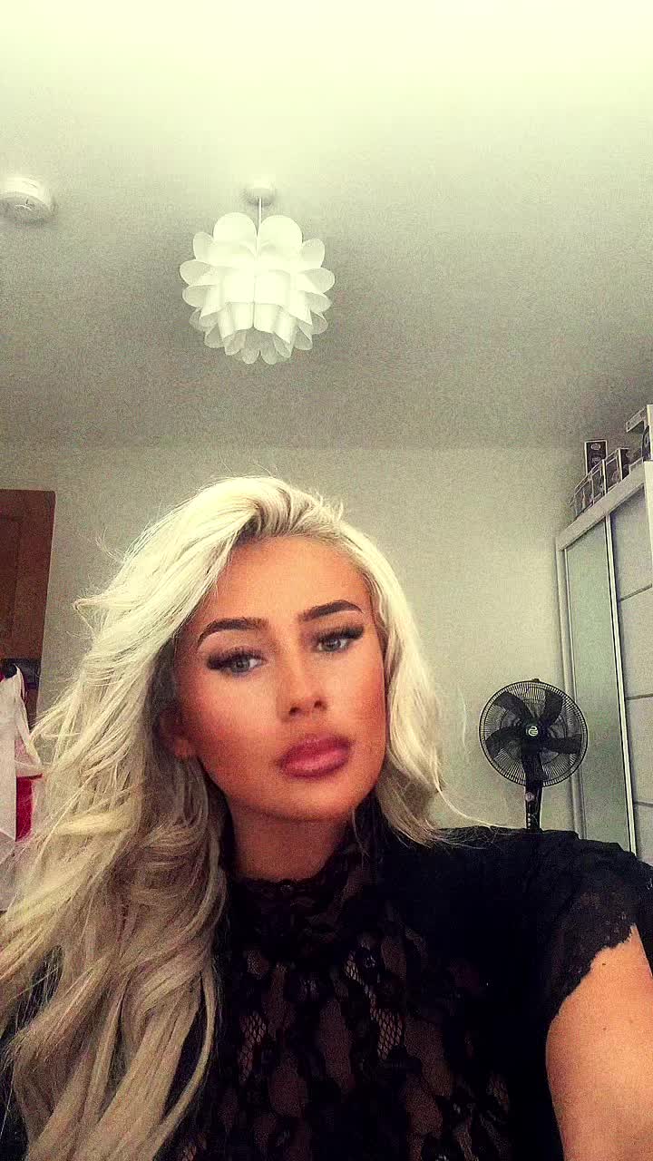 @tallulah🫶🏽