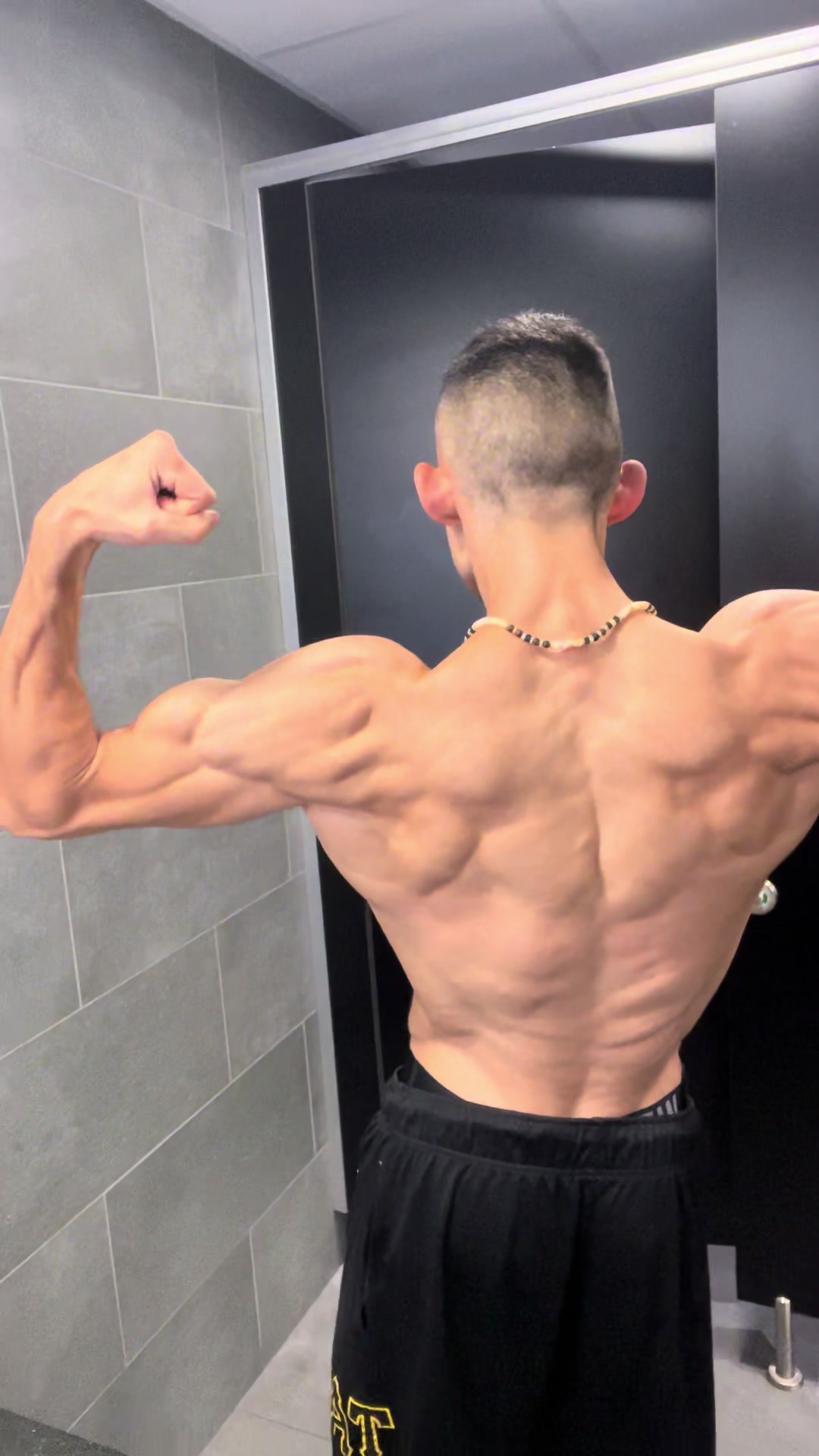 @DiegoBRG