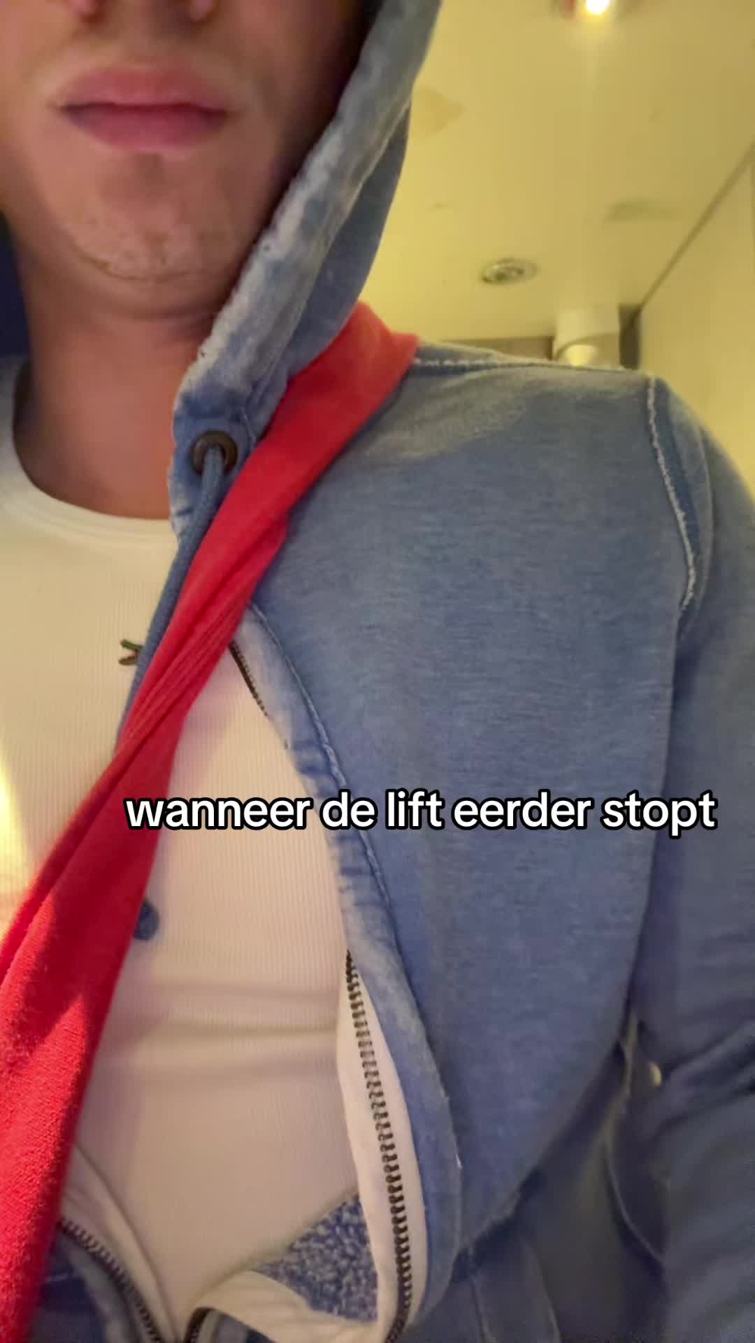 @justinvanderveen
