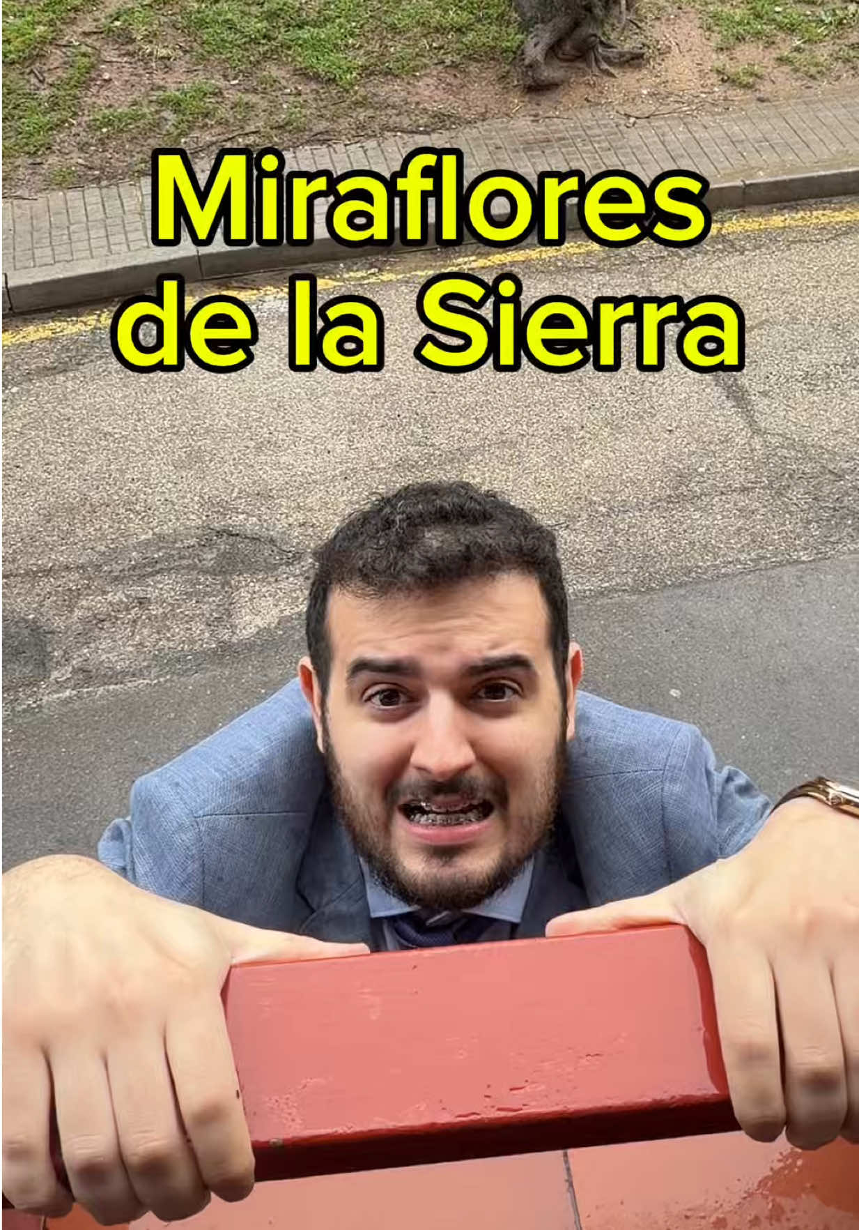 @Boende Inmobiliaria