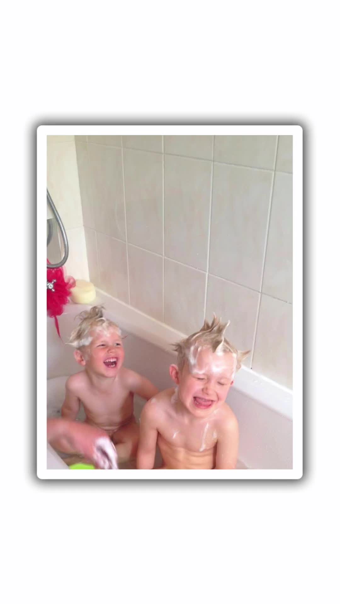 @Carrie-ann Smith621