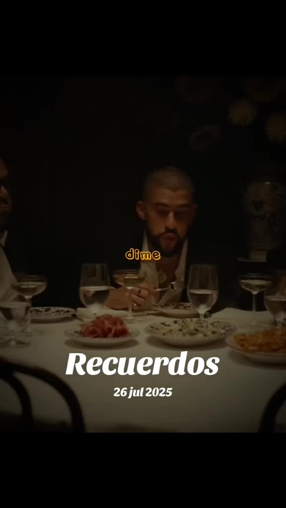 @Perico "The KingStar" ✪