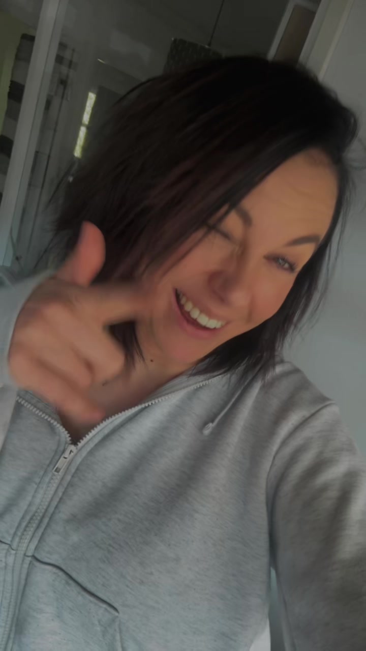 @Riikkađ