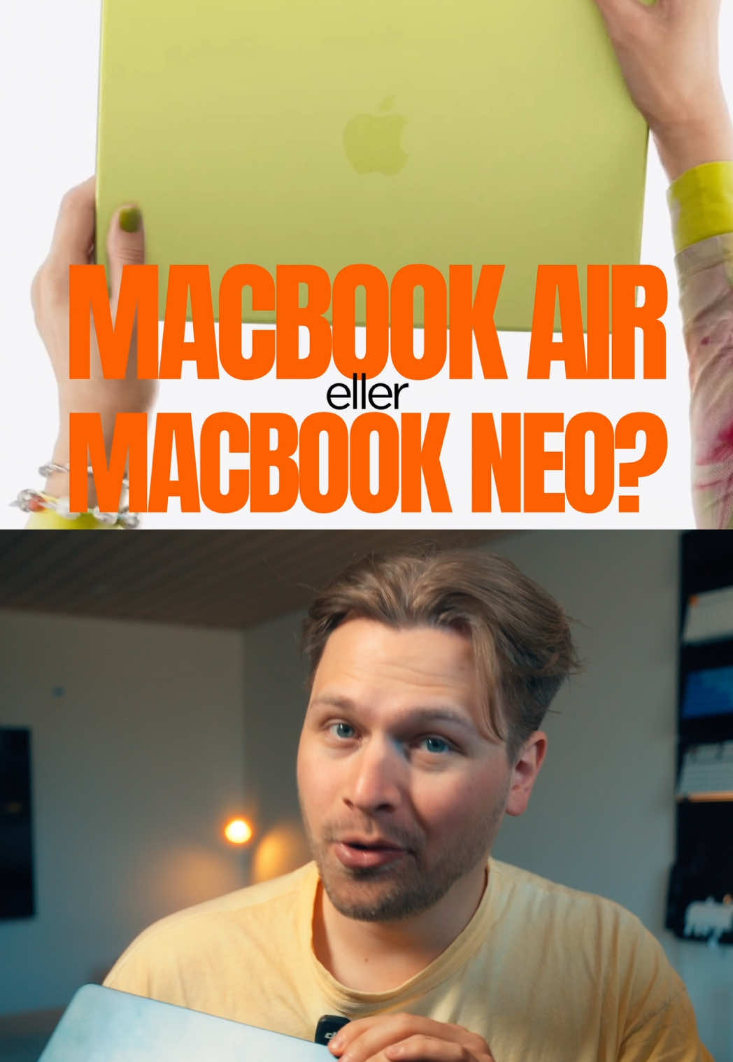 @Nicklas