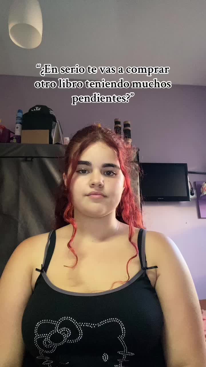 @iriasicilia