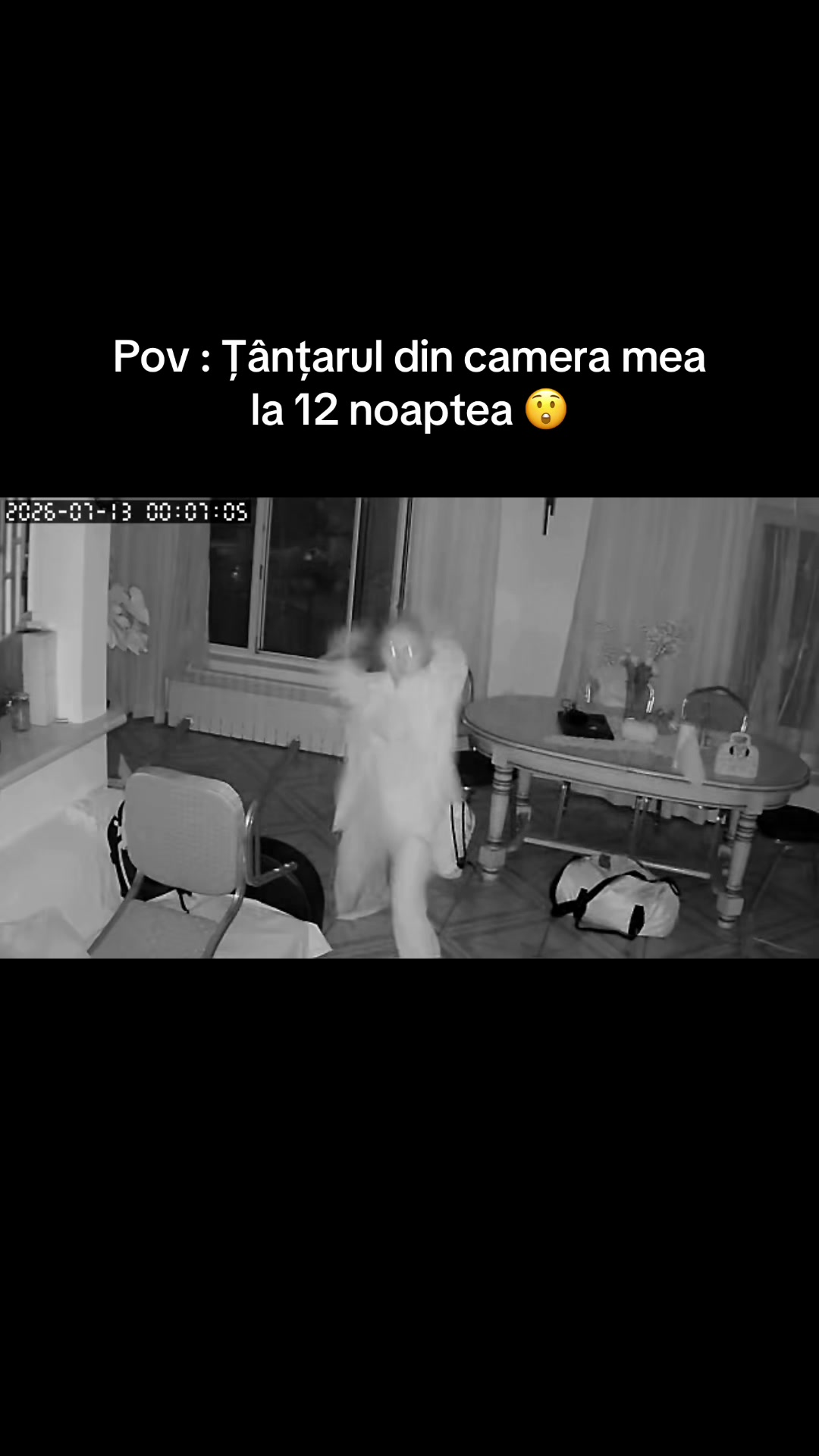 @Razvannn⭐️