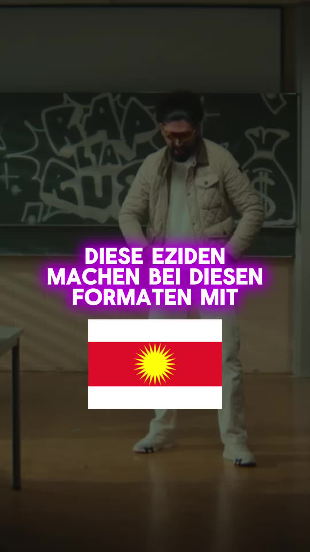 @Ezdi𒀭