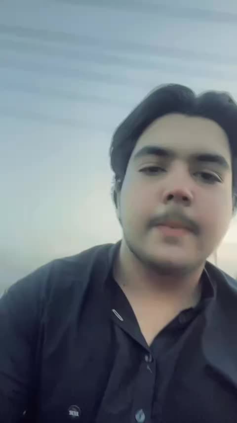 @MUZAMIL TAGAR