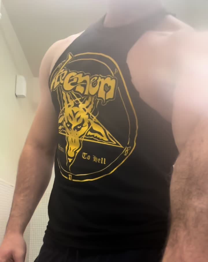 @crusaderliam_