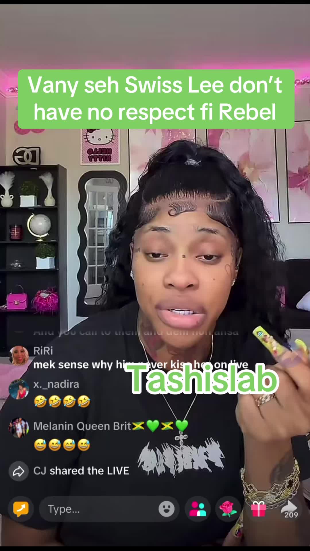 @Tash_is_Lab