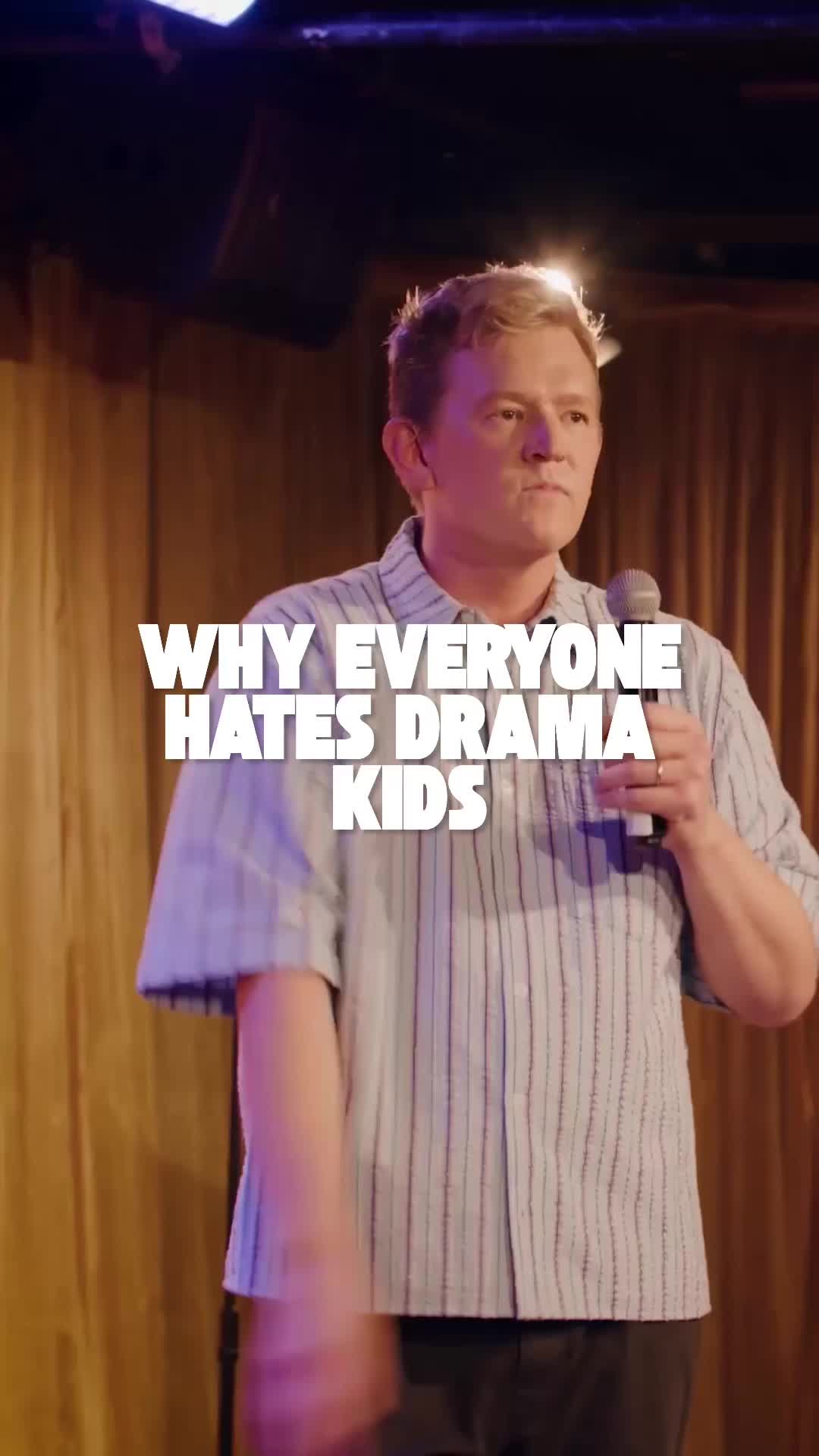@Chris Parker