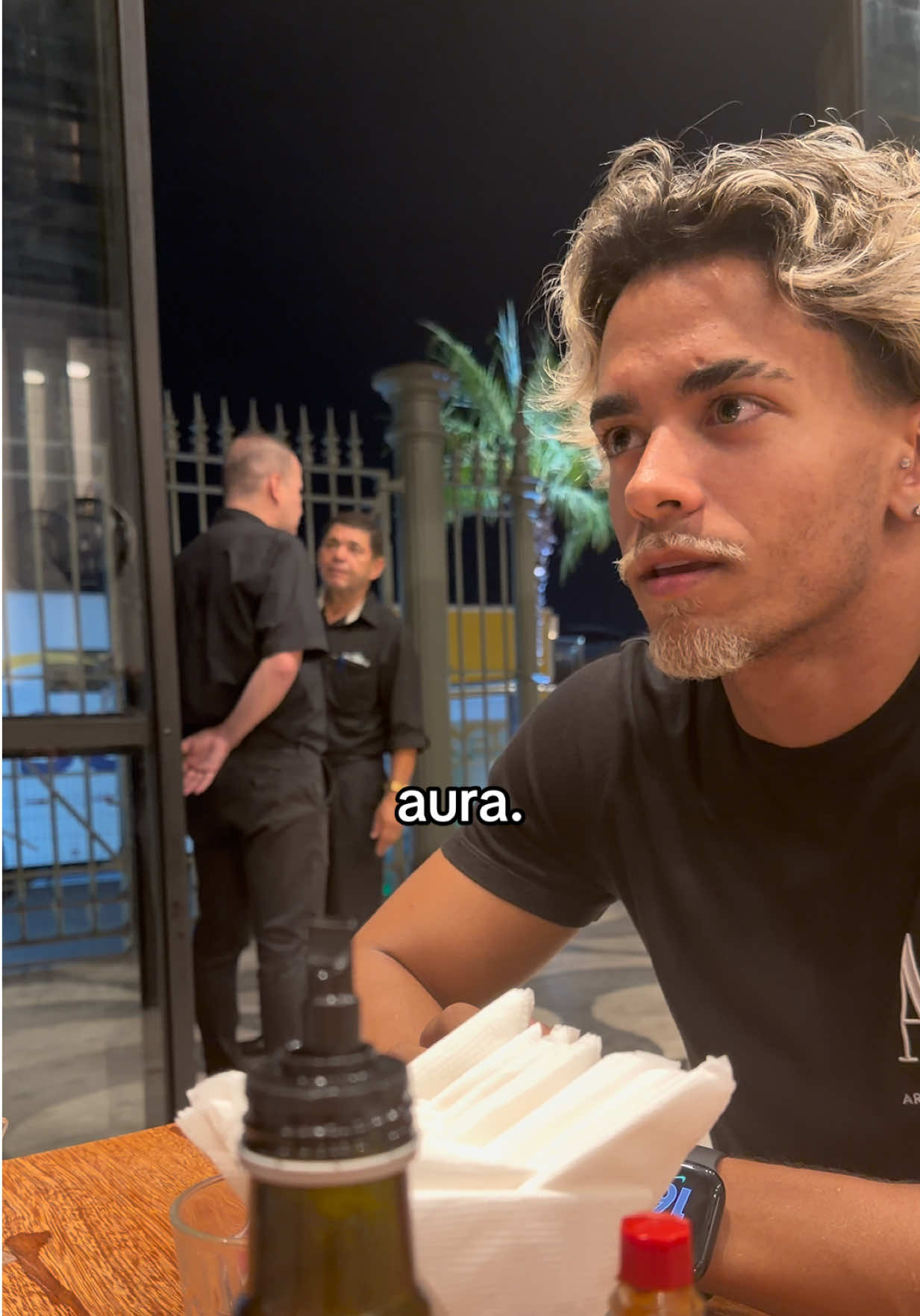 @Arthur Lima