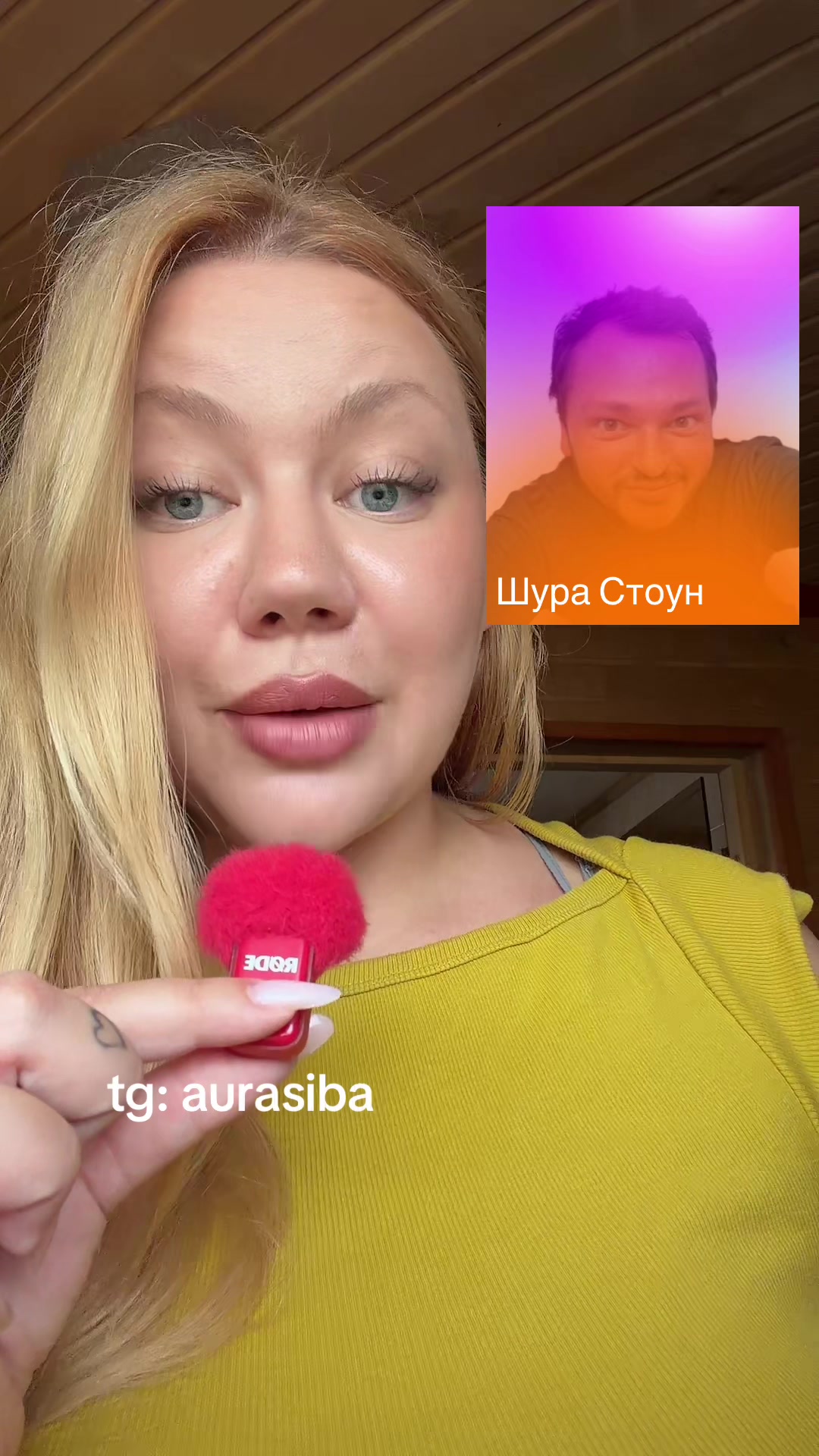 @AURASIBA