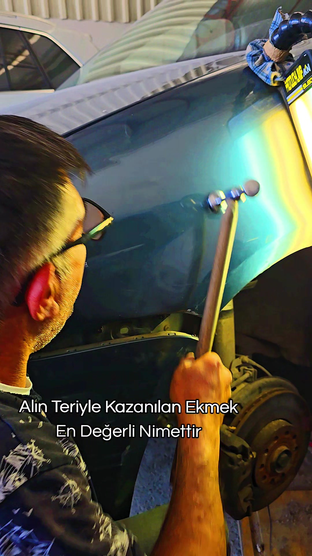 @Beyhan Sağlam