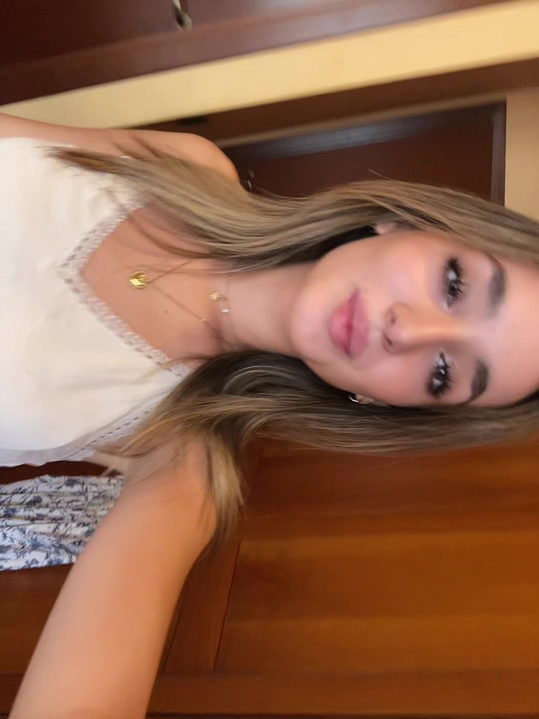 @emma