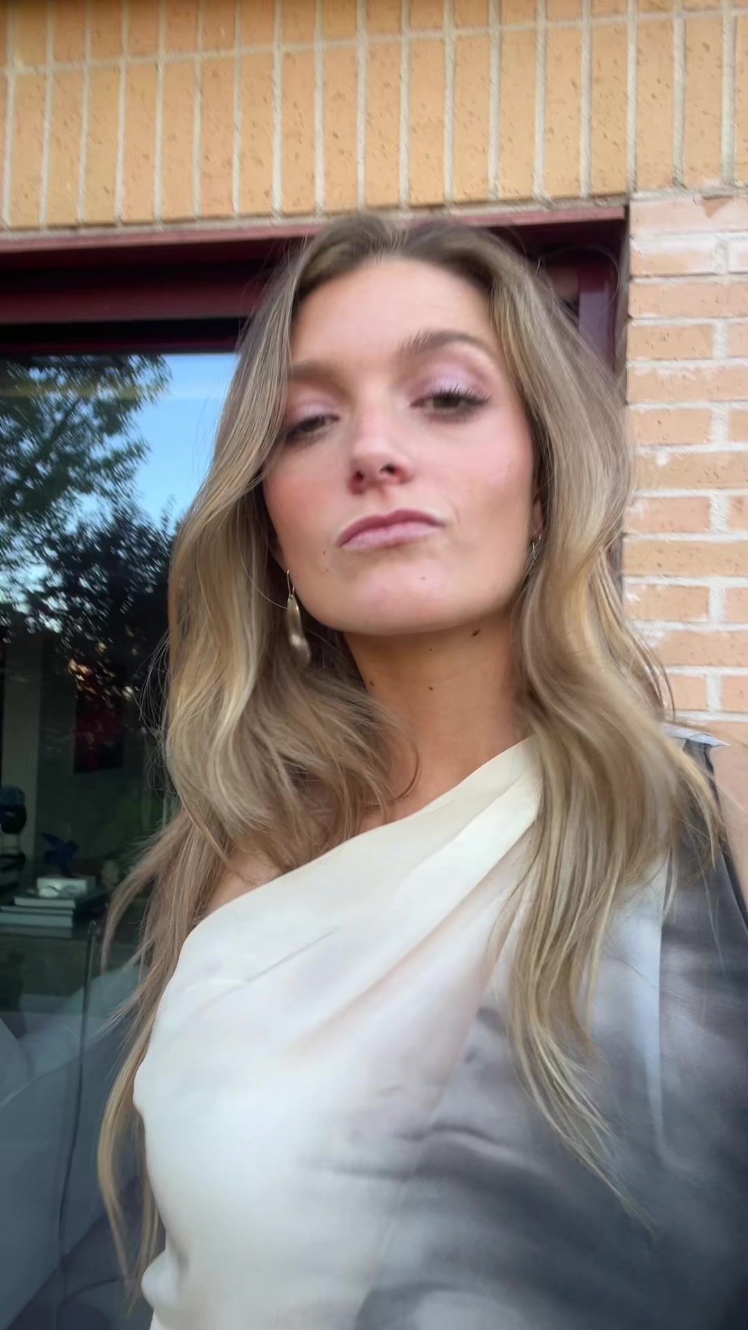 @blanquiii
