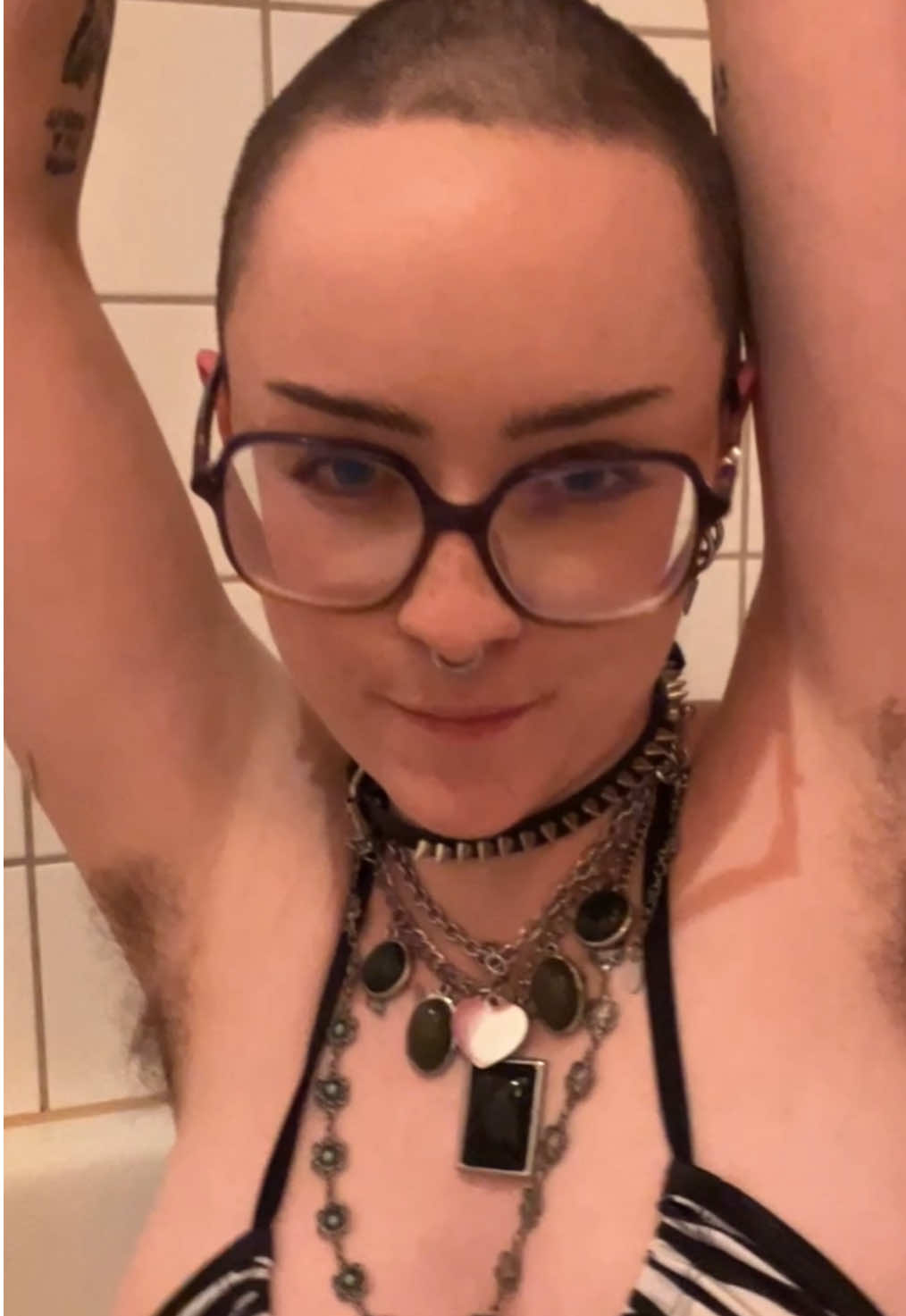 @sirenspawnling