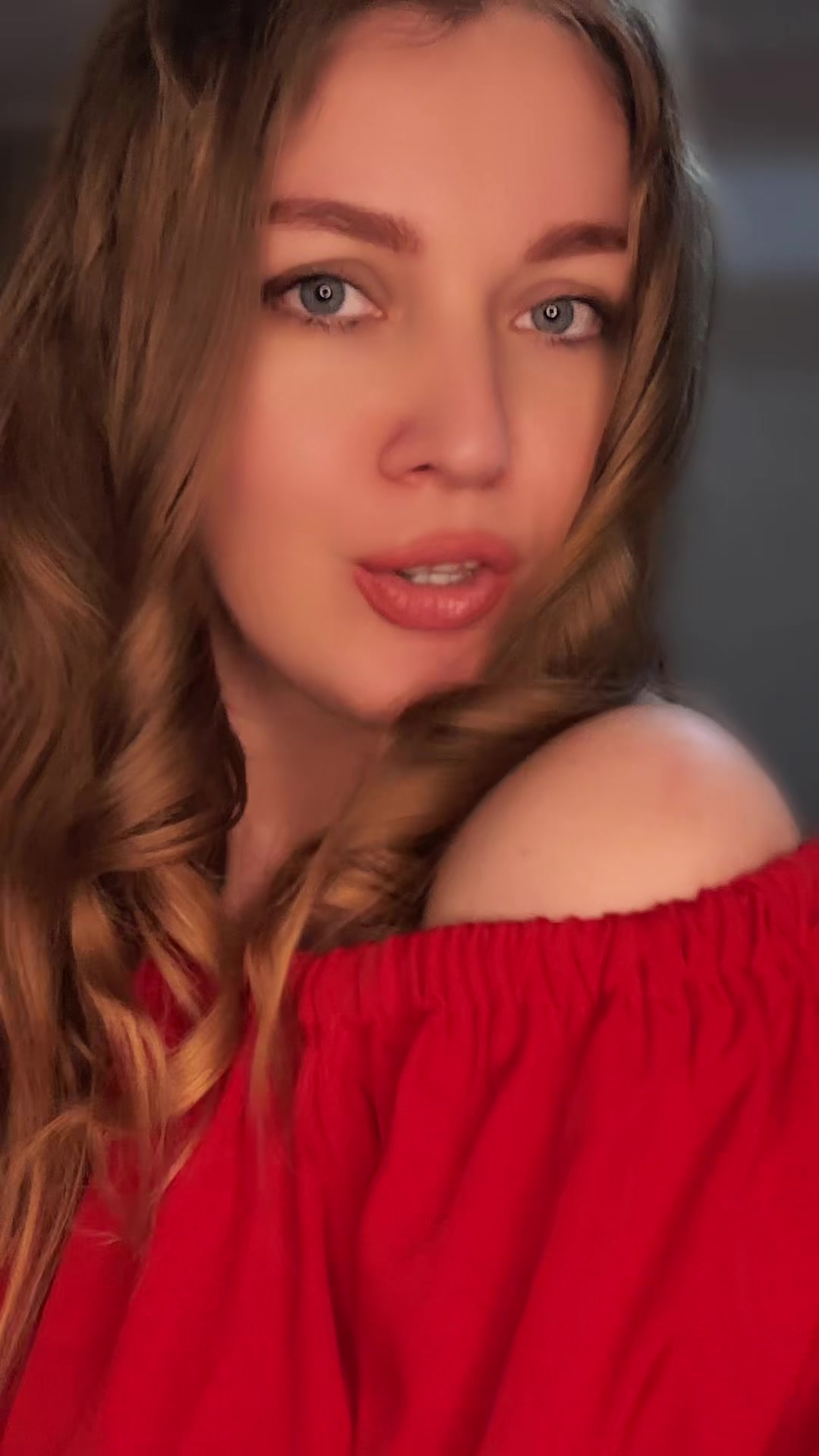 @МиЛявая