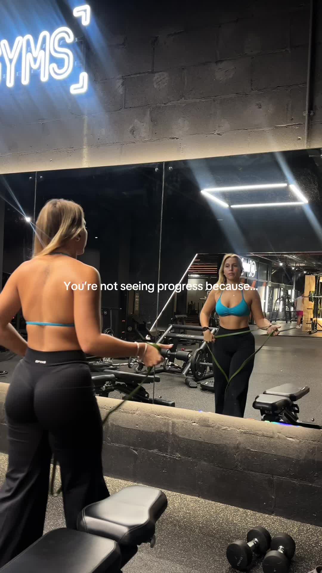 @Els_madeleinefit