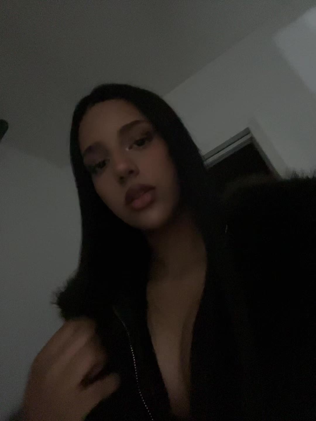 @Farahjrr🇩🇿