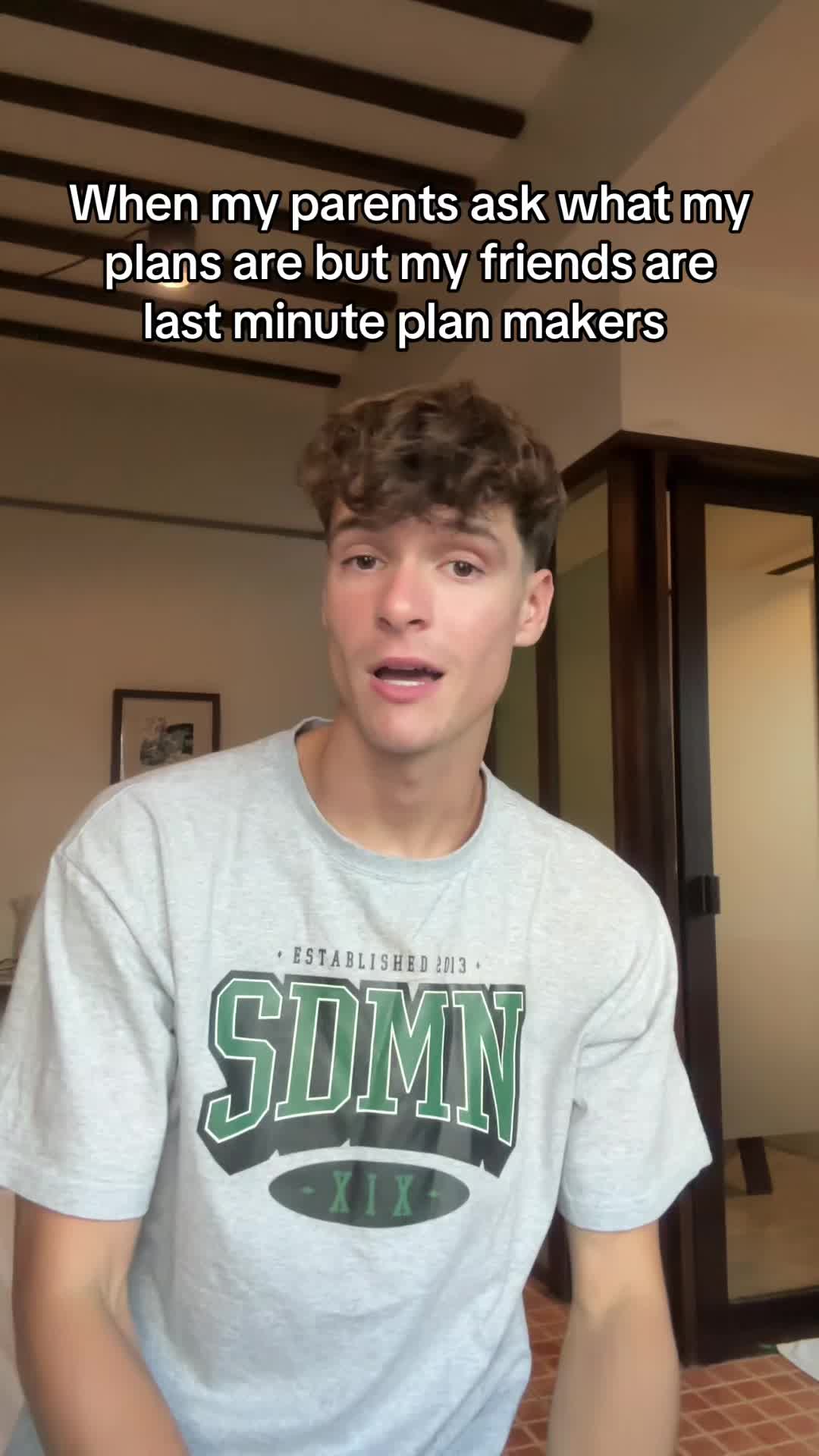@Retsub