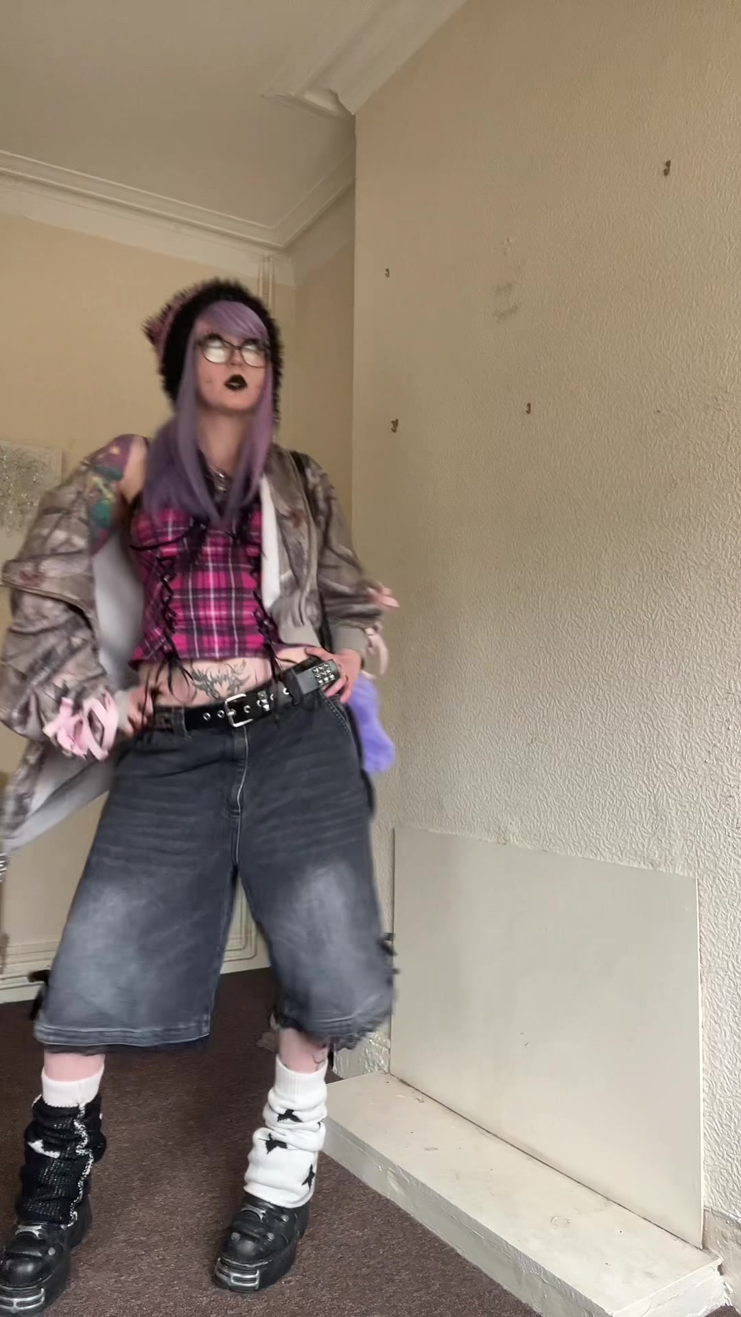 @𝓂𝒾𝓁𝓁𝓈🪽