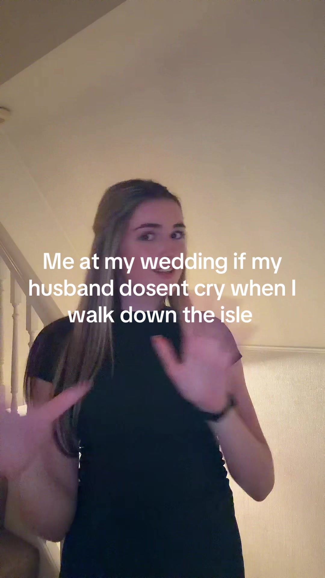 @Lucy