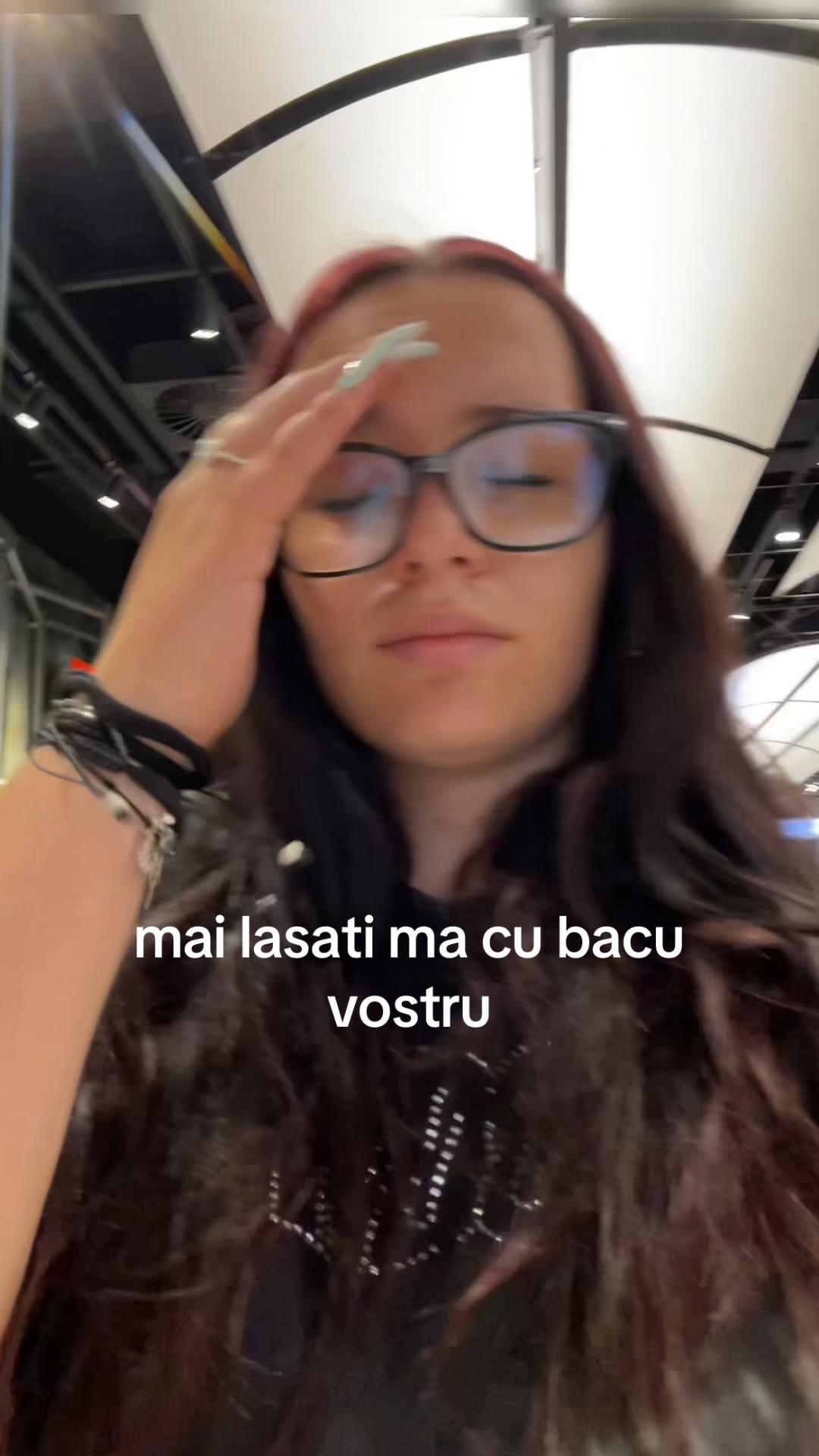 @bia
