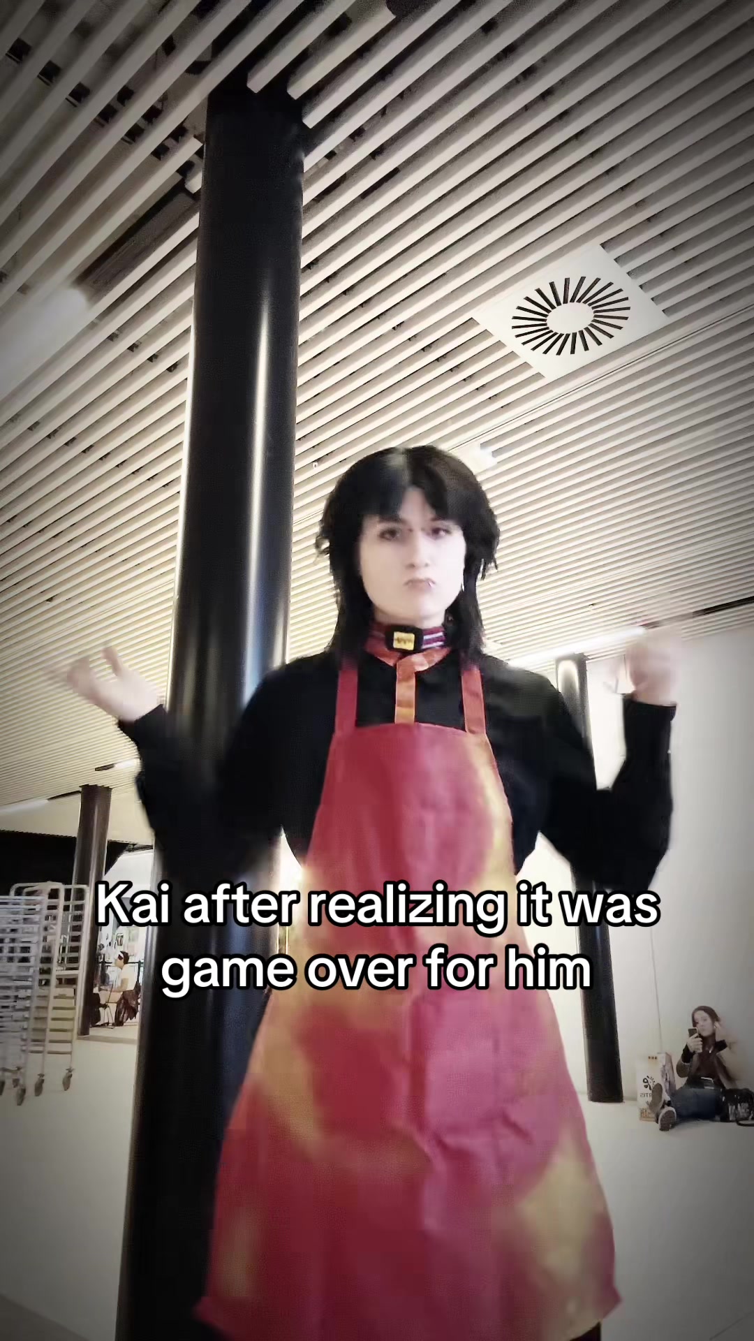 @𝐂𝐚𝐬