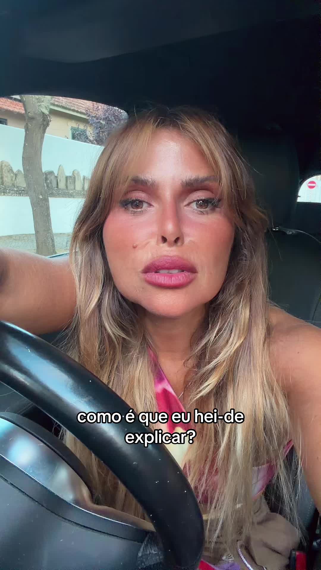 @Maria Sampaio