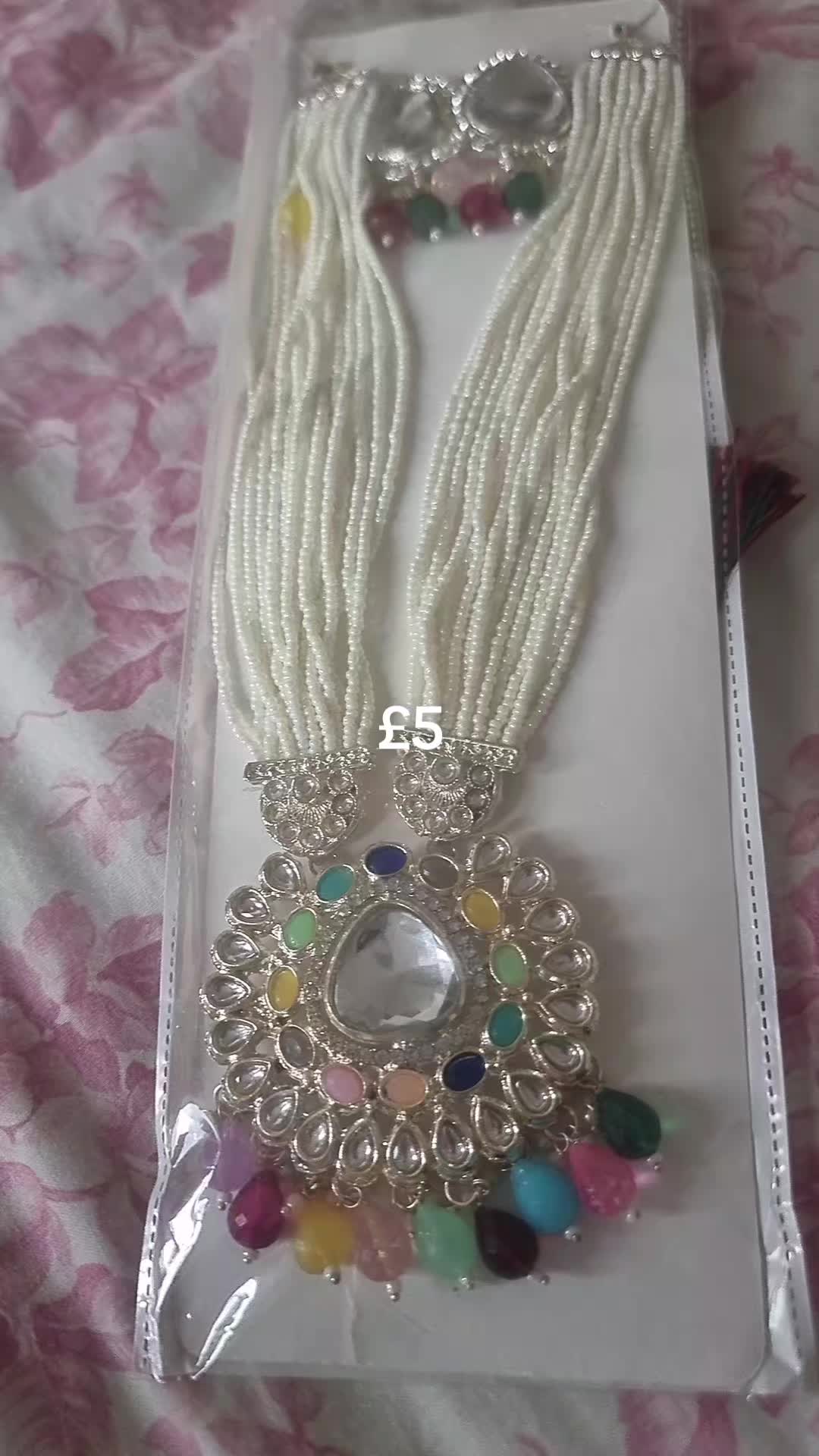@Punjabi Jewellery UK