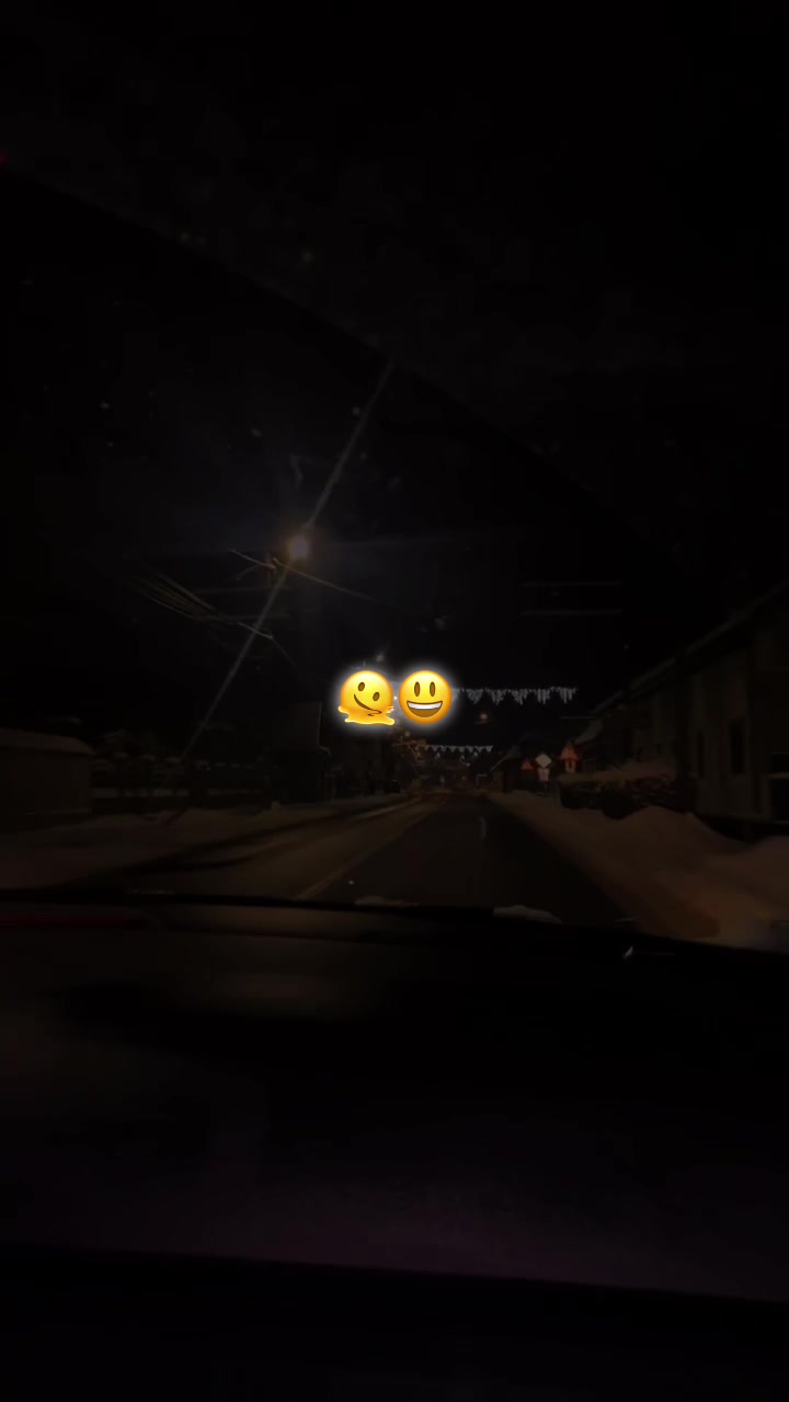 @arabela.__.x.y.1