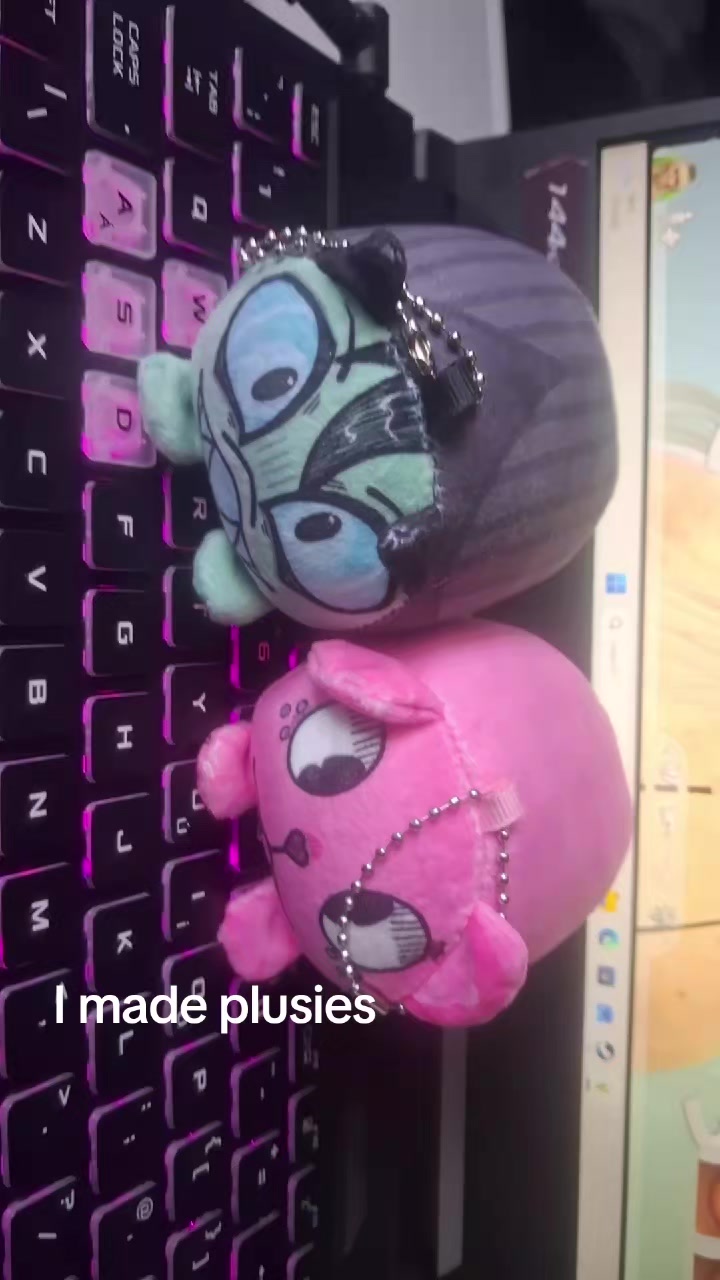 @el <3
