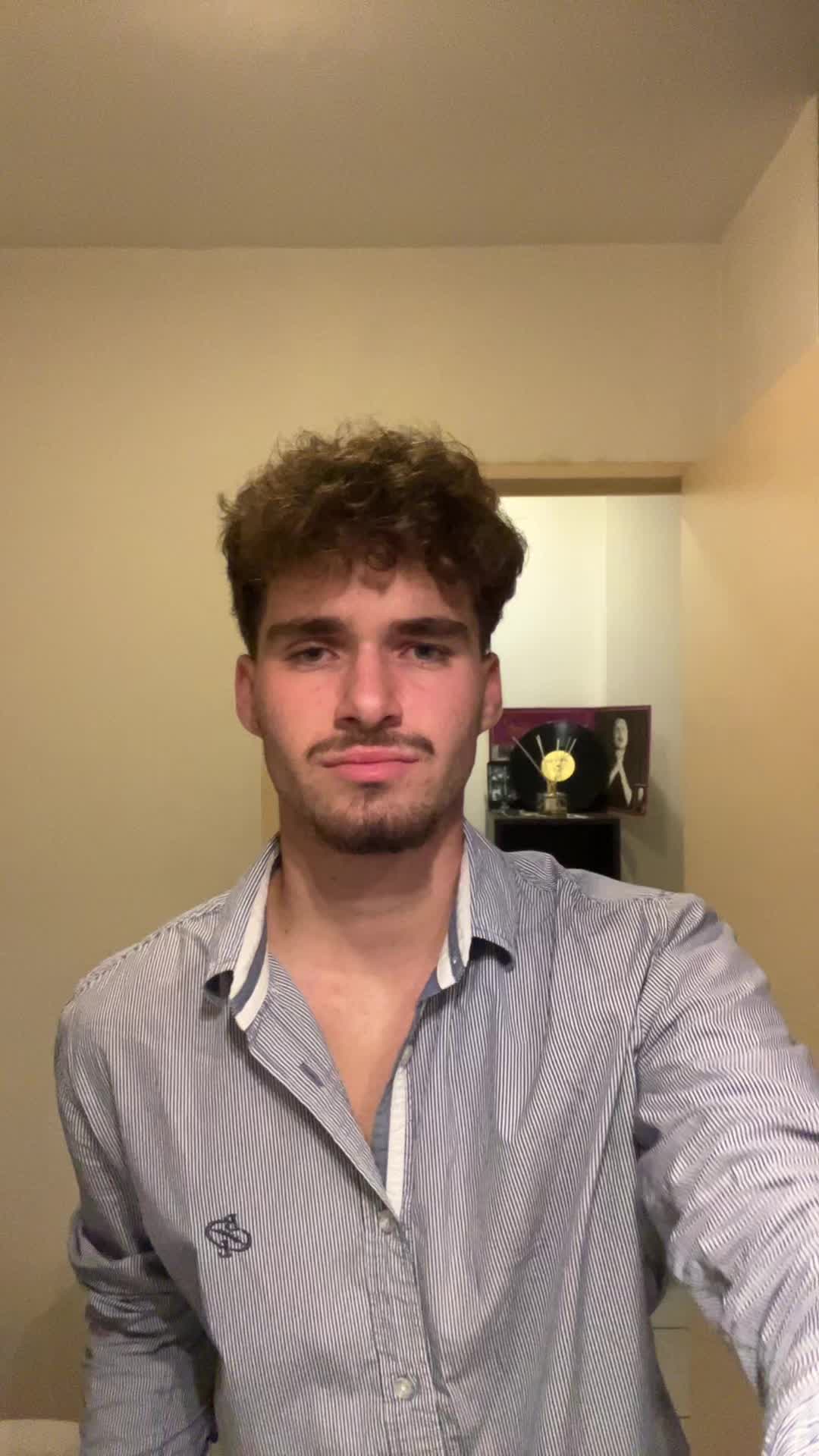 @mathysjean