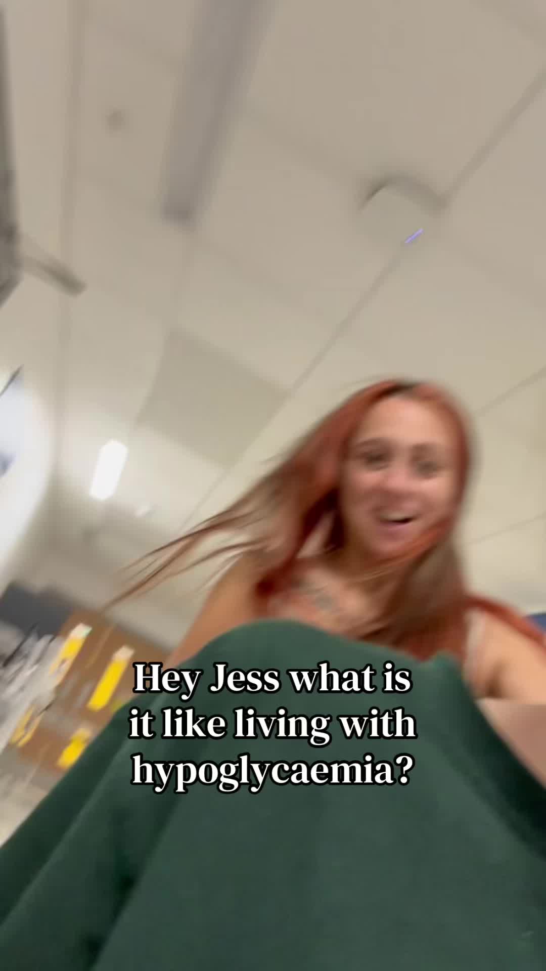 @🫶🏻⚡️🧠 Jess Bayliss 🧠⚡️🫶🏻