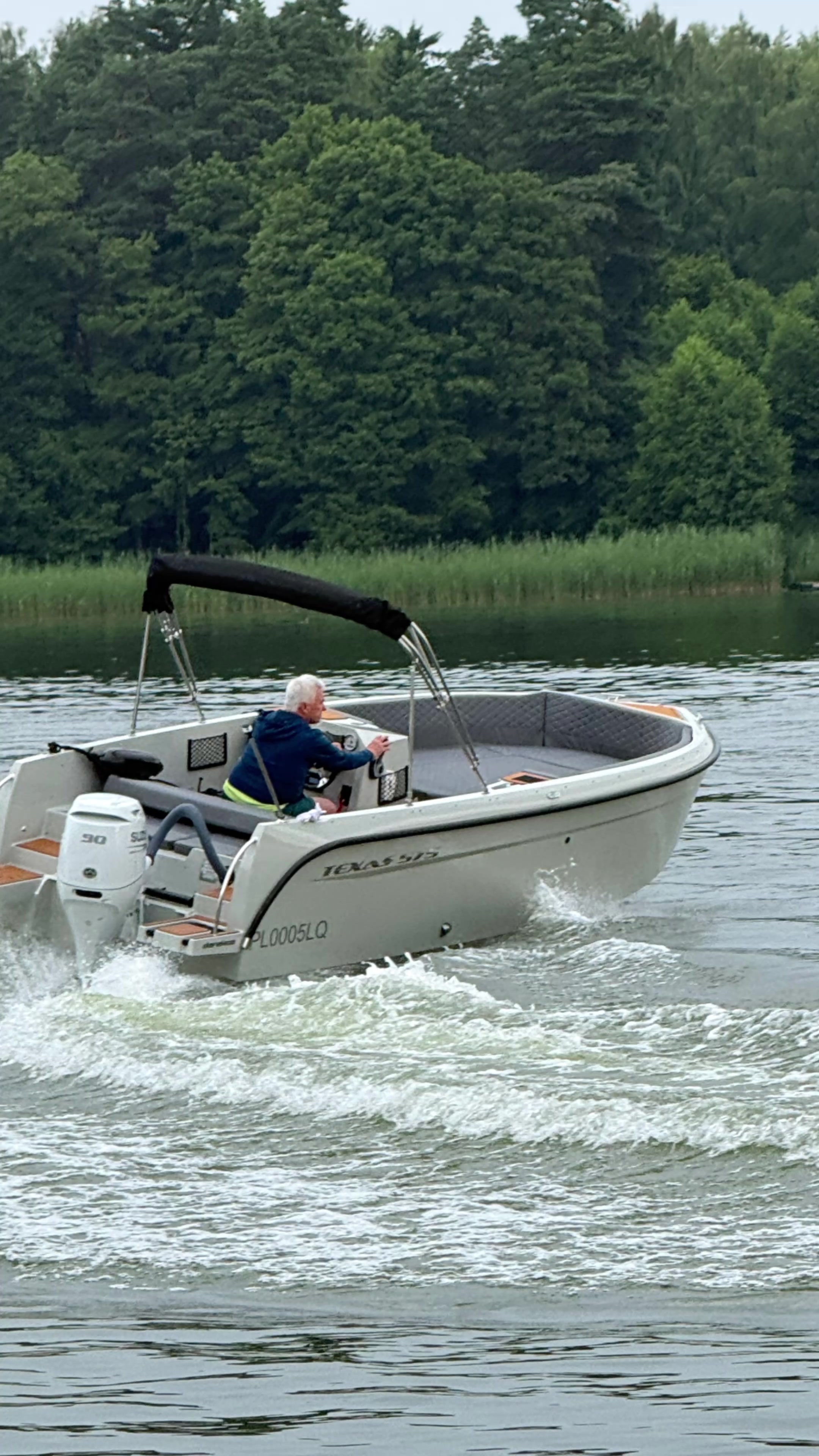 @TexasBoatsPoland