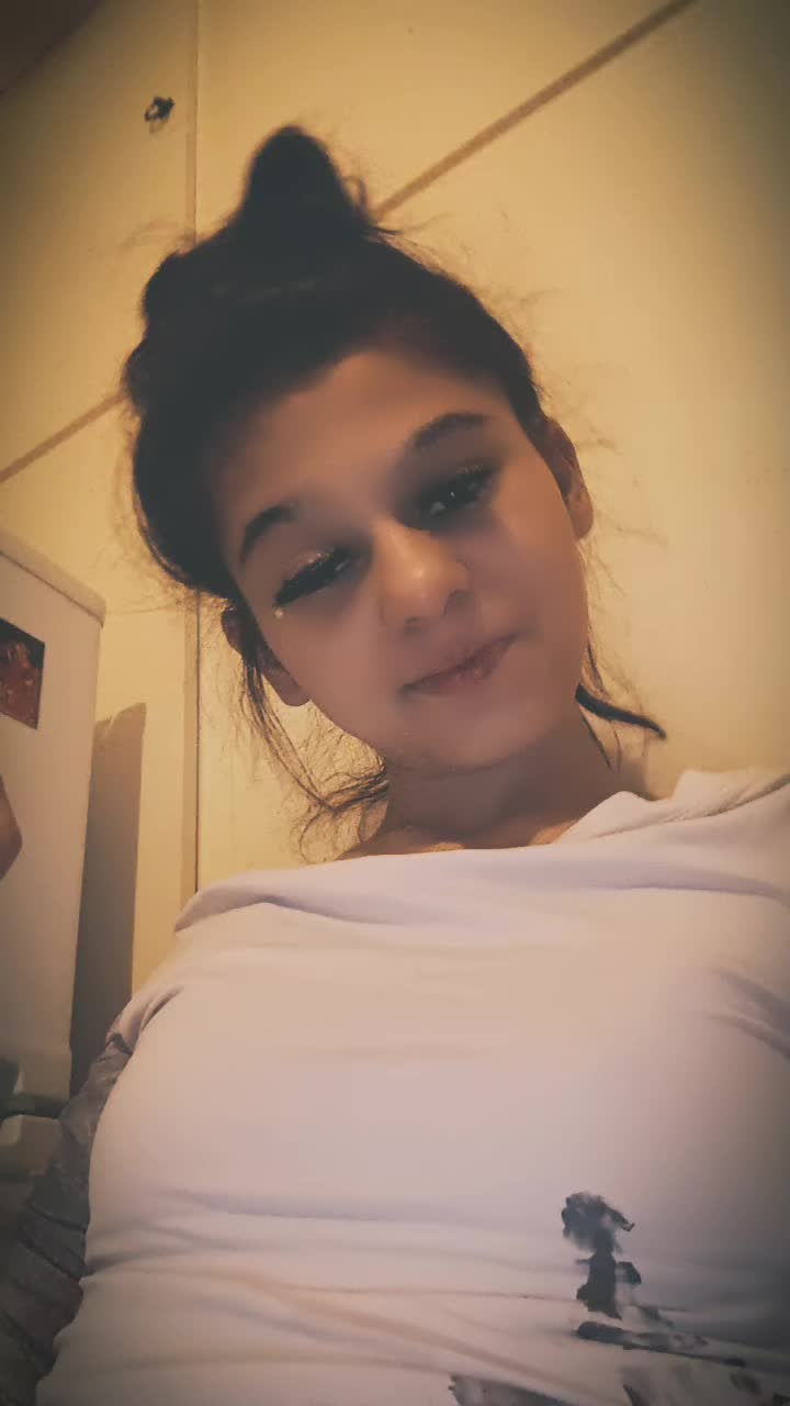 @✨p_helena77✨