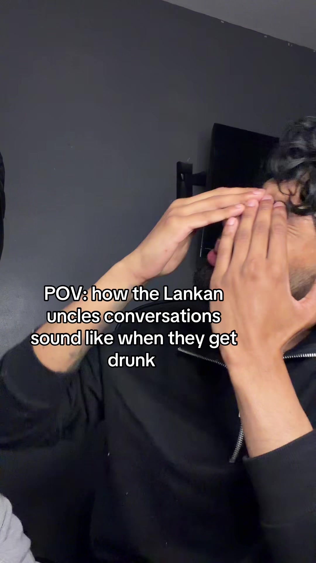 @WadaBariLankanz