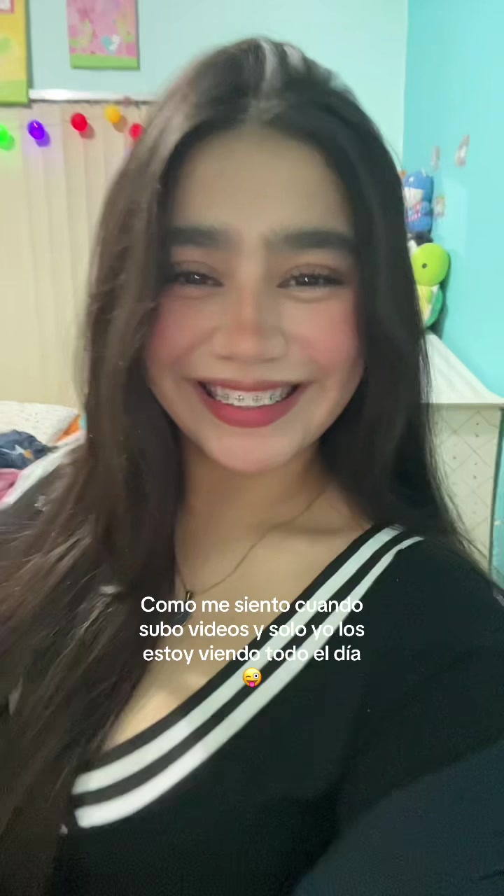 @Val 💋