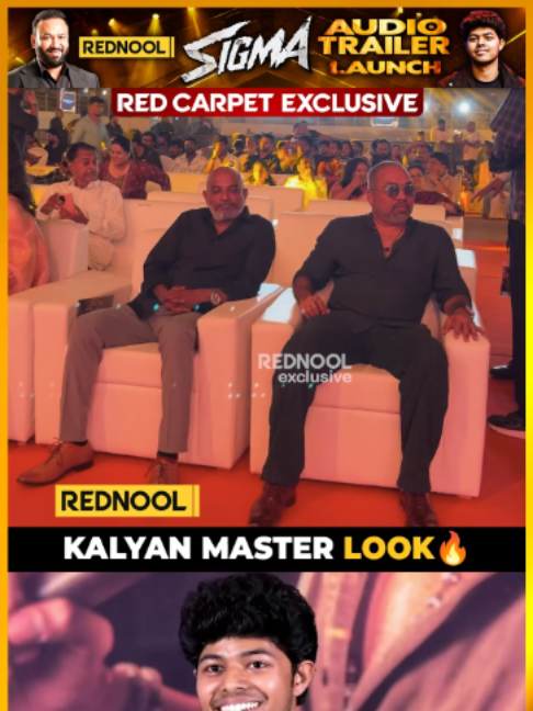 @RednoolMedia