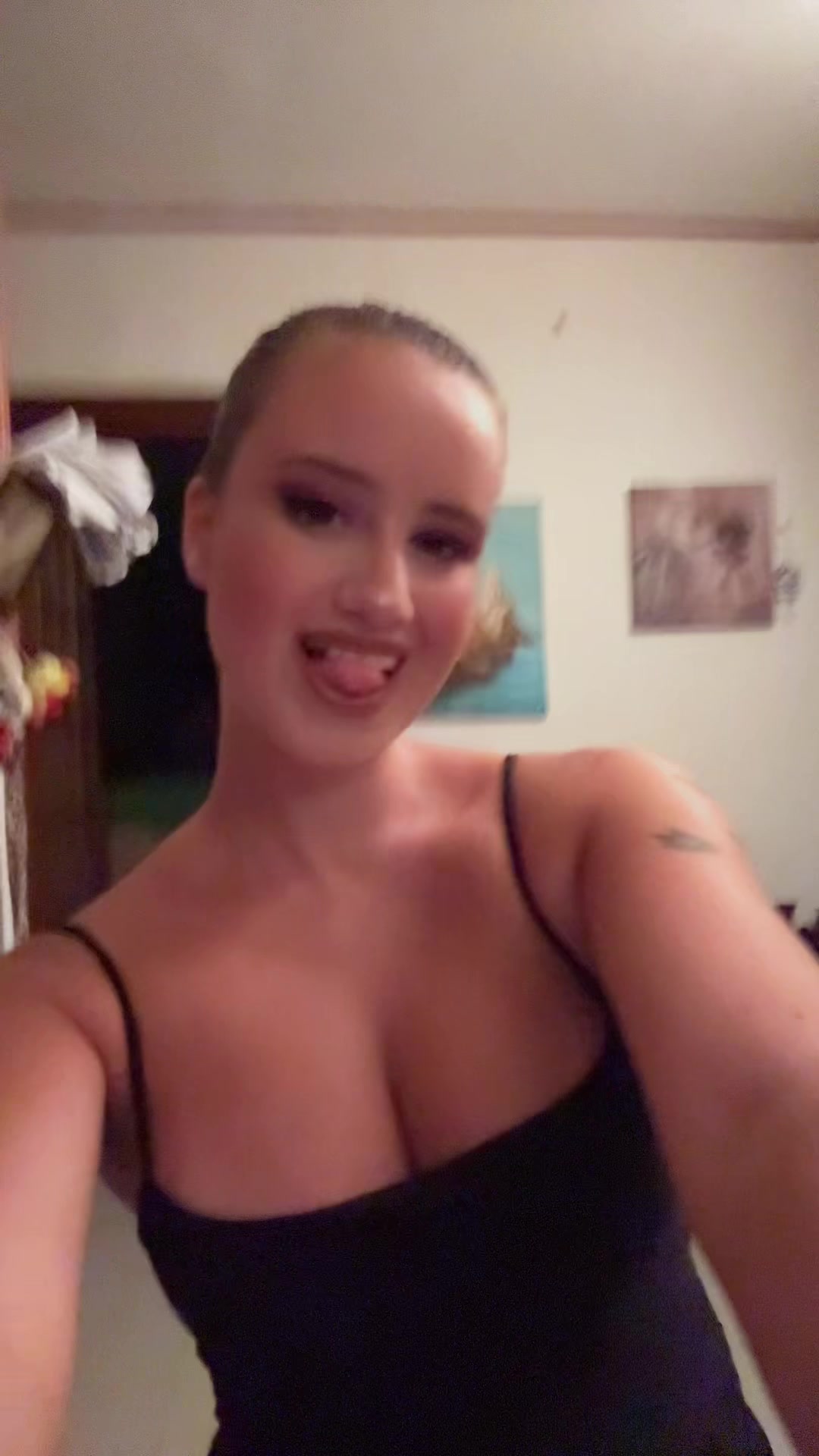 @marty_ora2