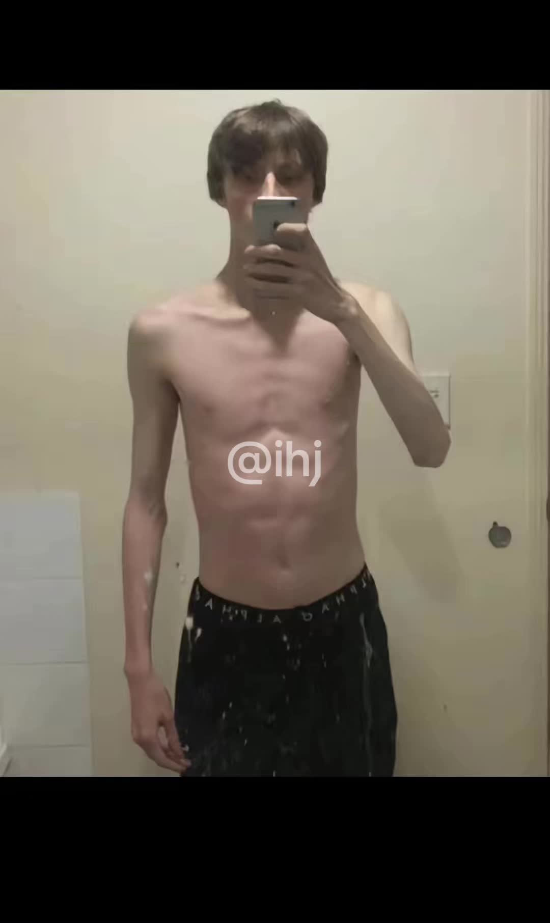 @Ihj
