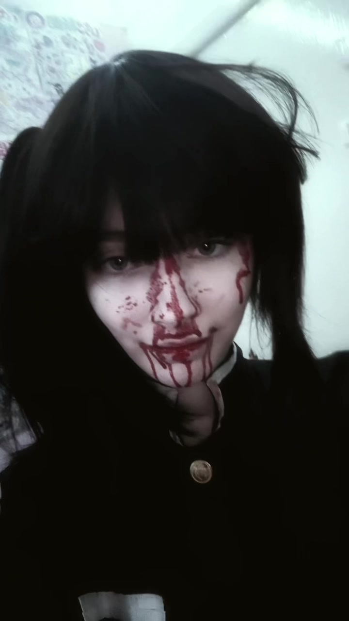 @꒰ঌ вєє ໒꒱