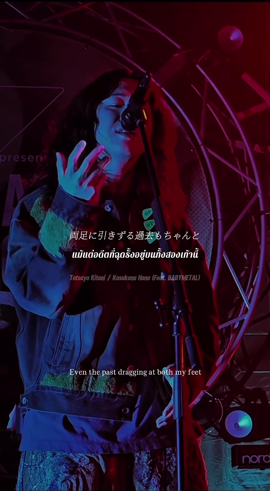@𝙄𝙨𝙡𝙖𝙣𝙙 𝙤𝙛 𝘼𝙨𝙝